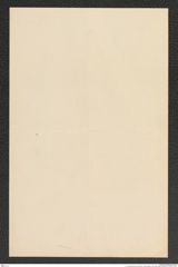 k.k. naturhistorisches Hofmuseum, Intendanzakten 1885-1896 (Hauer), Aktenzahl Z.169/1891, Seite 2